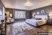 Chic Bedroom Layout Ideas to Maximize Style and Space