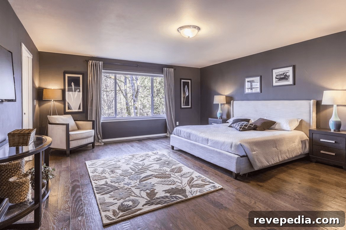 featured 36217