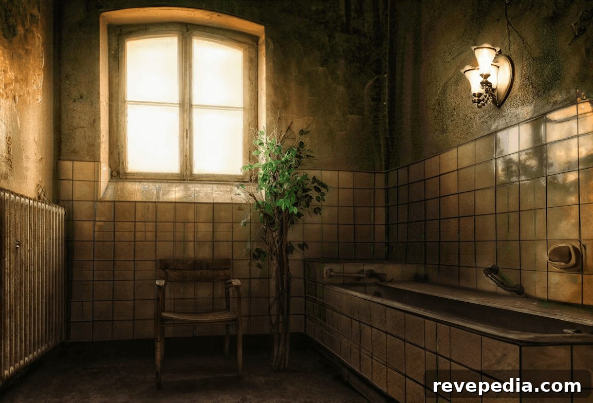 featured 36226