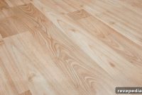 What to Do After Installing Hardwood Floors