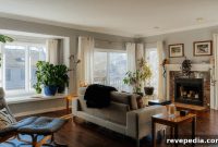 Modern Home Upgrades Every Homeowner Should Consider