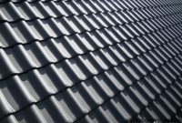 How to Choose Roofing Materials for Your Climate and Budget