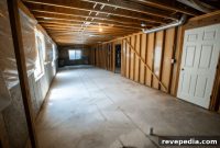 How Basement Waterproofing Prevents Costly Water Damage and Mold