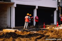 Prevent Costly Foundation Repairs with Basement Waterproofing