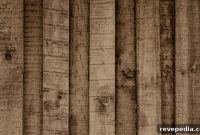 Buying Reclaimed Wood Flooring: What You Need to Know