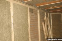 Is Your Home Under Insulated? Signs and the Real Costs