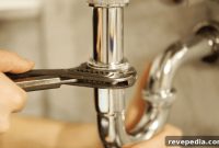 Plumbing Checks to Stop a DIY Project from Flooding Your Home