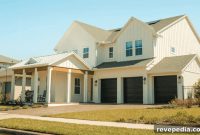 Prioritize Exterior Home Upgrades to Maximize Value