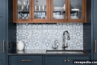Refresh or Replace Kitchen Cabinets: Cost, Tips & Ideas