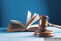 When Does a Home Accident Turn Into a Personal Injury Claim?