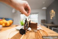 Premises Liability: What Property Owners Must Know