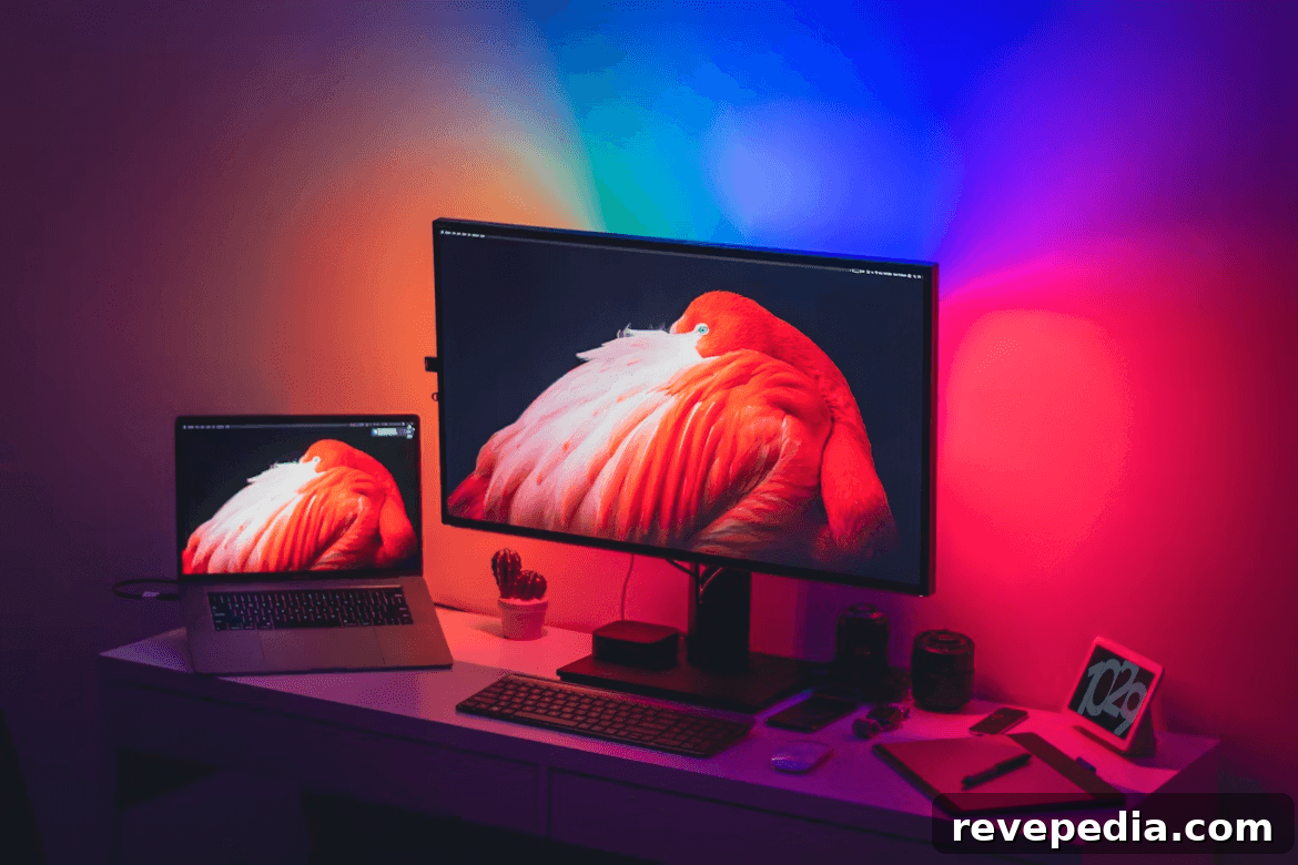 featured 36364