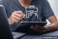 Tools to Manage Construction Costs and Profits