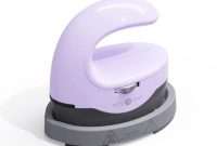 Heat Press Guide: Prints with Vinyl Cutter and T-Shirt Press