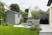 DIY Backyard Planning: Avoid Costly Outdoor Design Mistakes