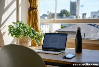 DIY Home Office Upgrades to Improve Remote Work Comfort