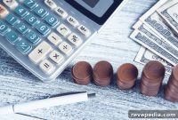 When Homeowners Should Discuss Their Roof Budget