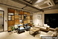 Key Access Points Every Modern Home Should Plan For