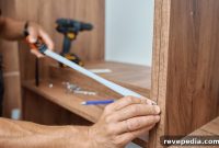 30-Minute Measurement Walk to Rescue Weekend DIY Projects