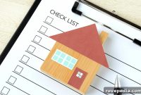 Finish Your Home Repair List Once and for All