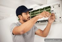 AC Problems Homeowners Need to Know