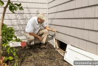 Choosing Siding for Freeze-Thaw Winters in Southwest Ohio