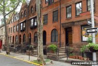 Find Reliable Movers in Brooklyn for a Smooth Relocation