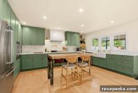 San Diego Homeowners Choose Design-Build for Major Remodels