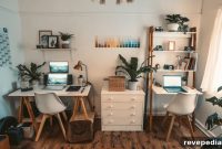 Dorm Room Interior Design Projects for Students