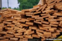 Responsible Sourcing Strategies for Construction and Real Estate