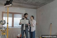 How to Plan Your Remodel and Avoid Costly Mistakes