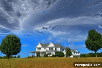 4 Home Projects Where Weather Matters More Than Skill