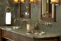 How Cabinet Hardware Transforms Any Renovation