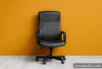 Choose an Ergonomic Office Chair for Home or Business