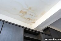 Locate Roof Leak Sources: Step-by-Step Detection Guide