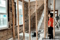 Construction Payment Delays and How Homeowners Can Avoid Them