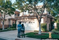 Home Maintenance Calendar: Year-Round Preventive Care Guide