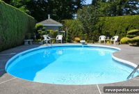 Pool Opening Checklist for Homeowners from Property Managers