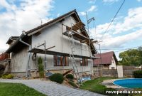 When to Stop Renovating and Sell Your House As-Is for Cash