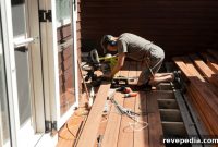 When Your DIY Repairs Exceed Your Skills and Budget