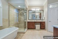 Start Your Bathroom Remodel with a Plumbing Inspection