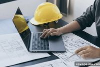 Construction Scheduling Tools for Large and Residential Projects