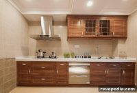 How to Install RTA Kitchen Cabinets: A DIY Guide