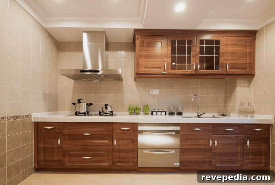 featured 36804