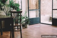 Sliding vs Lift-and-Slide Patio Doors: Which Expands Space?