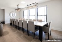 Playmat and Dining Rug Ideas for Stylish Dining Spaces