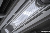 Why Homeowners Prefer Tubular Skylights for Modern Homes
