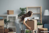 Streamline Your Move: Smart Packing and Moving Tips