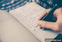 Moving Checklist: Navigate Street Parking and Loading Zones