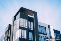 Moving Into an Older Brookline Apartment: Essential Checklist